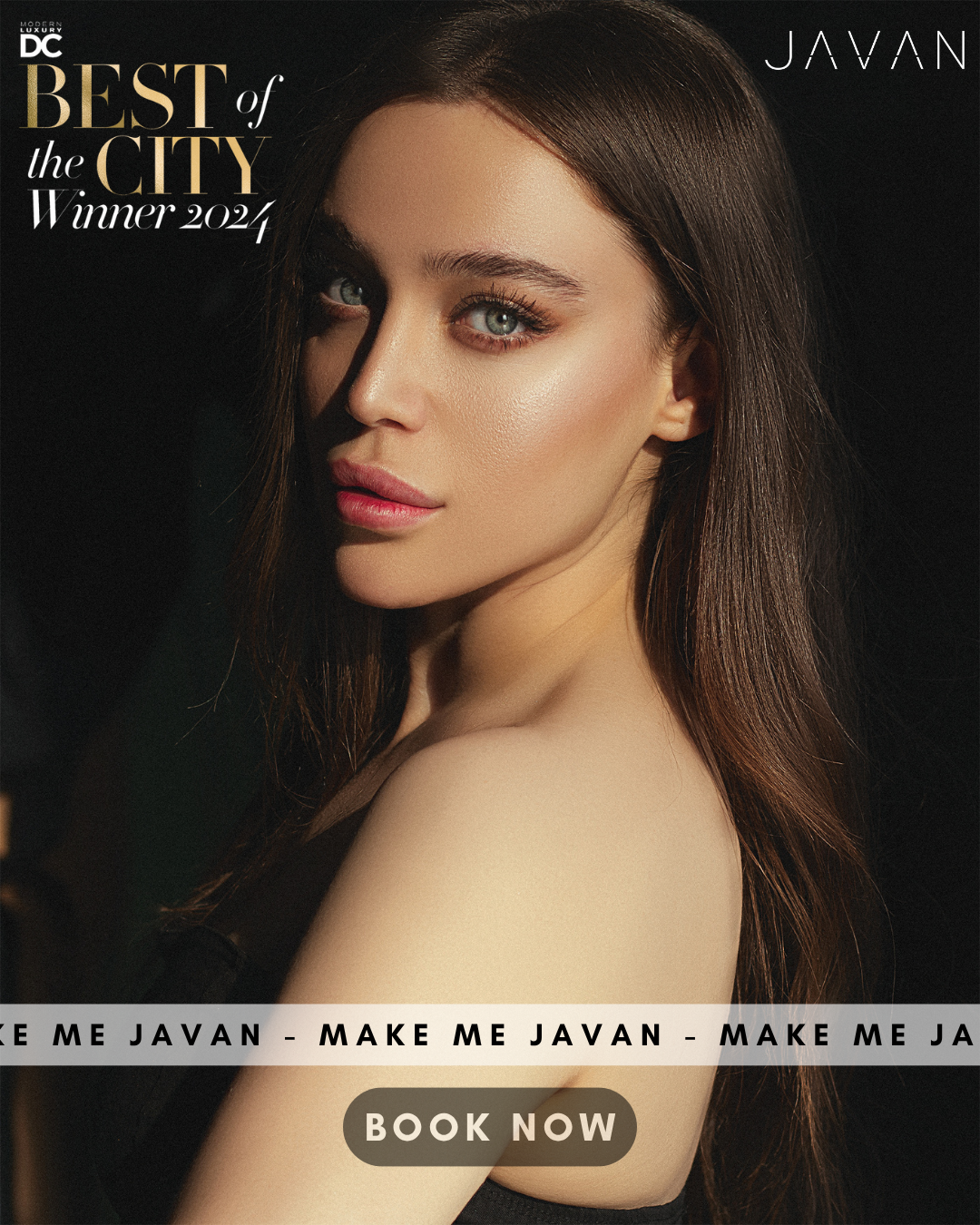 Javan 2