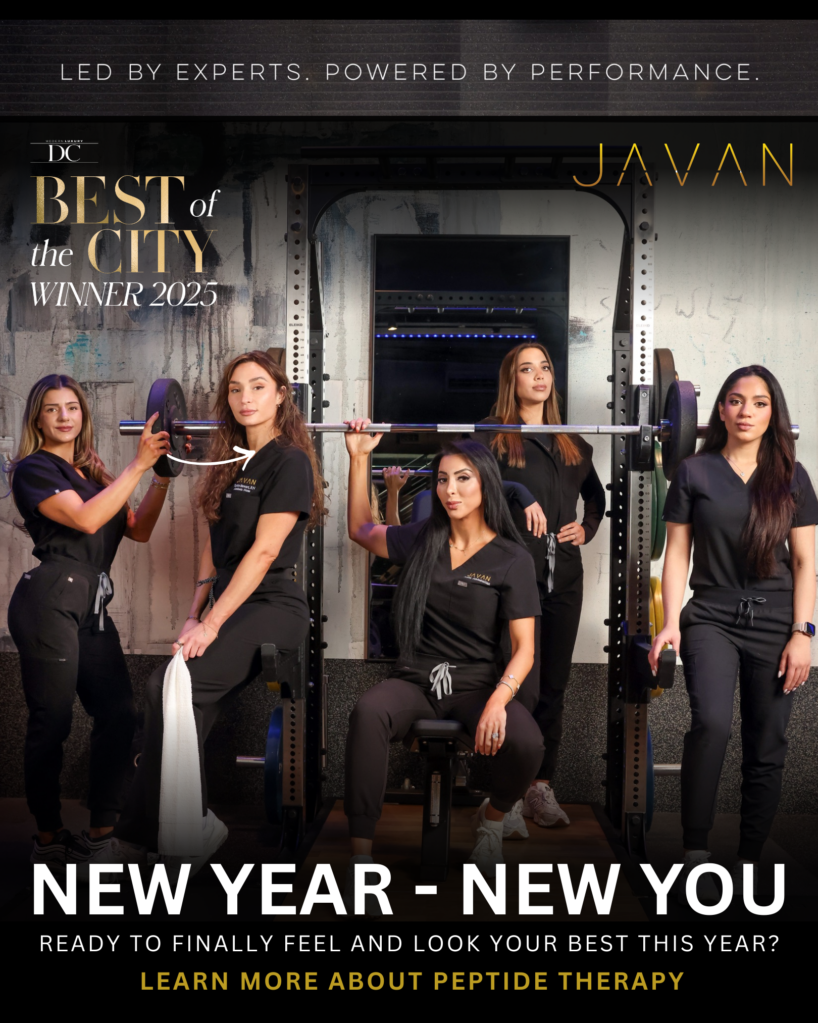 Javan