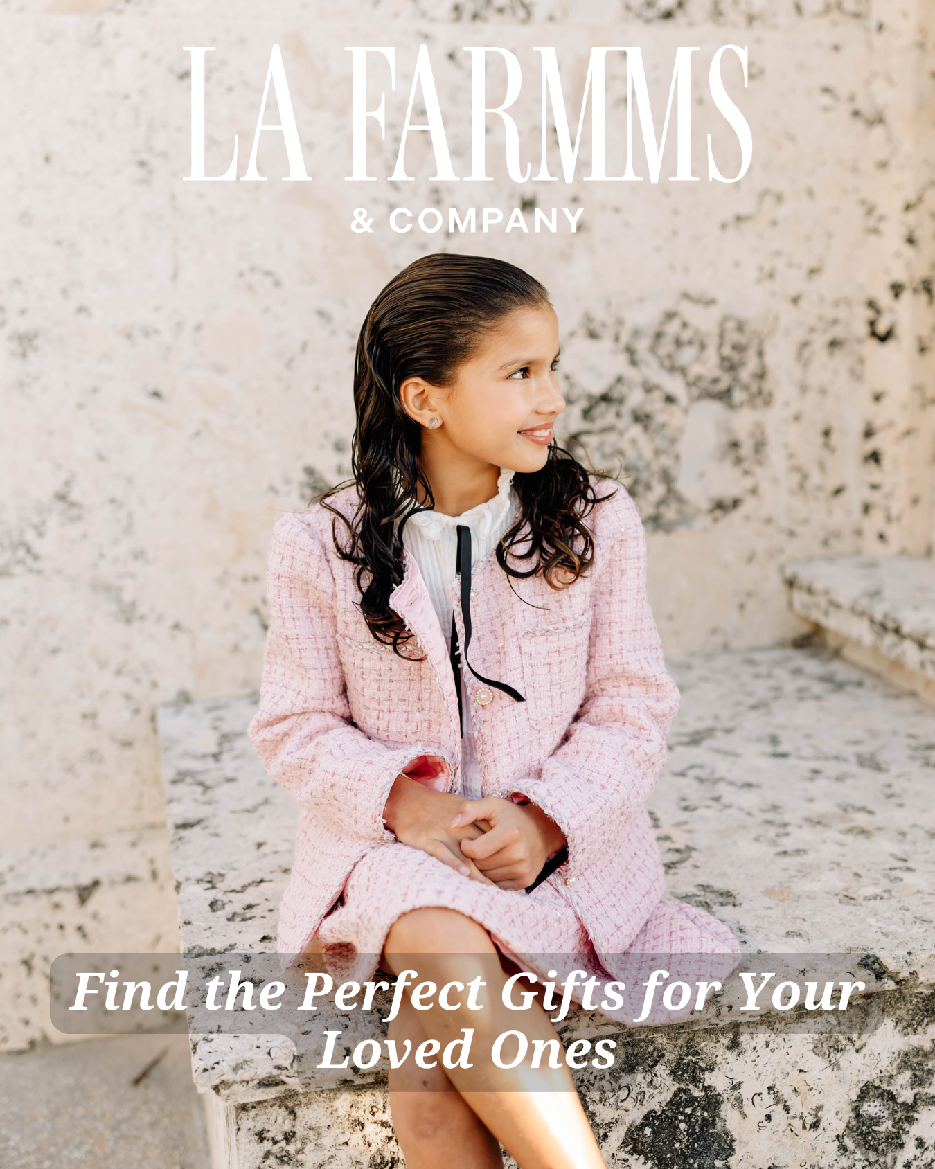 La Farmms 2